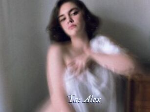 Tae_Alex