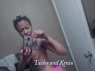 Taelor_and_Kevin