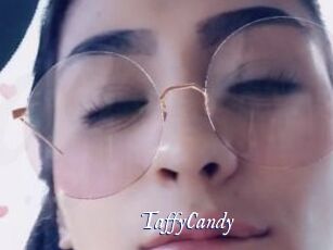 TaffyCandy