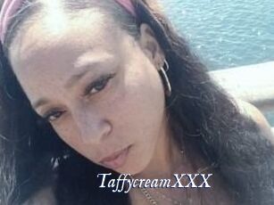 TaffycreamXXX