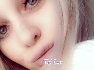 Tai_Luv