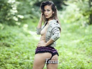 Taiisa Cam 5