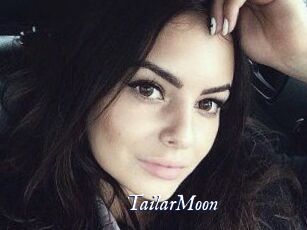Tailar_Moon
