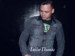 TailorThomas