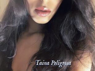 Taina_Peligrosa