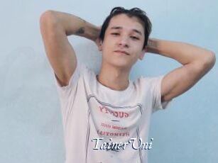 TainerUni Cam 5