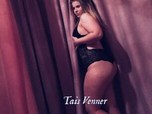 Tais_Venner
