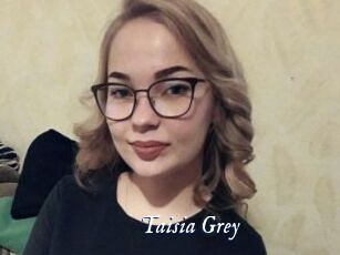 Taisia_Grey