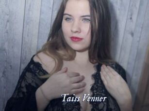 Taiss_Venner