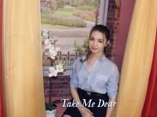 Take_Me_Dear