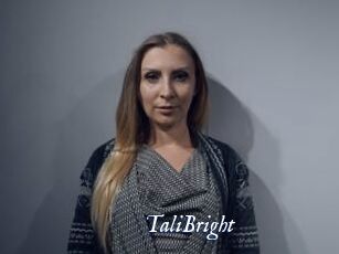 TaliBright