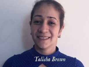 Talisha_Brown