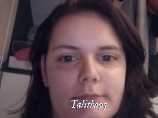Talitha95