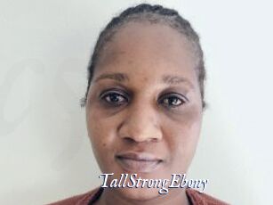TallStrongEbony