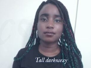 Tall_darknsexy