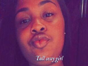 Tall_sexy_girl