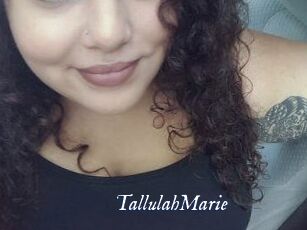 TallulahMarie