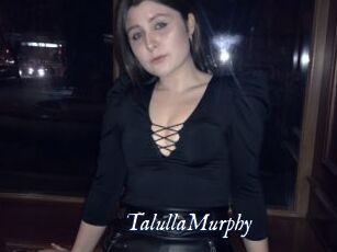 TalullaMurphy