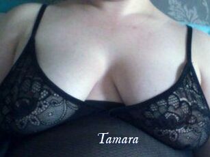 Tamara Cam 5