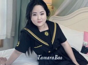 TamaraBao