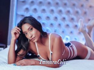 TamaraCelis