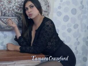 TamaraCrawford