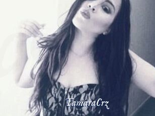 TamaraCrz