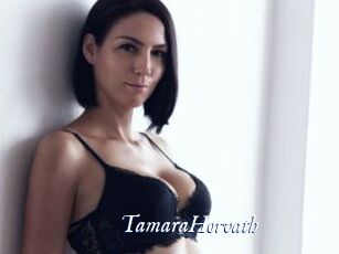 TamaraHorvath
