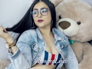 TamaraLinch
