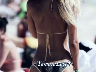 TamaraLovely