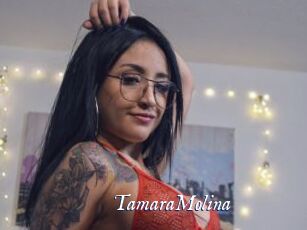TamaraMolina