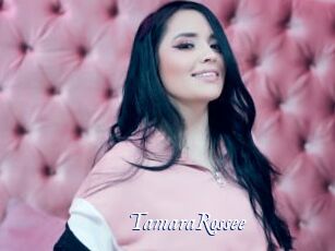 TamaraRossee