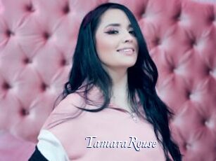 TamaraRouse