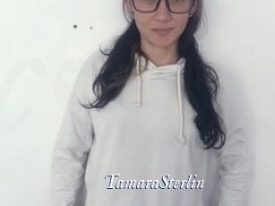 TamaraSterlin