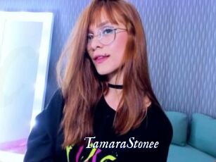 TamaraStonee