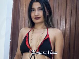 TamaraThom