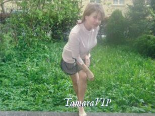 TamaraVIP Cam 5