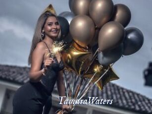 TamaraWaters