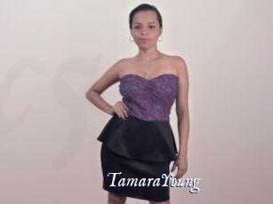 TamaraYoung