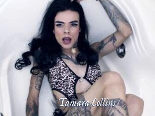 Tamara_Collins
