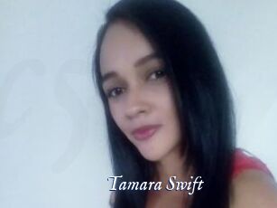 Tamara_Swift