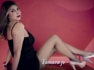 Tamara_jo