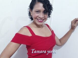 Tamara_yorkk