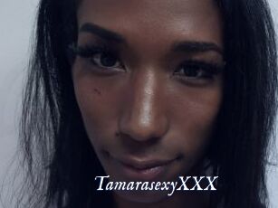 TamarasexyXXX