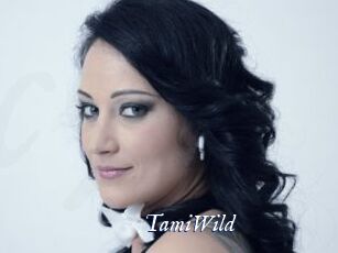 TamiWild