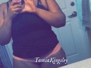 Tamia_Kingsley