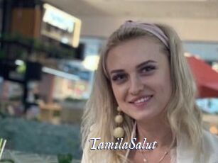TamilaSalut