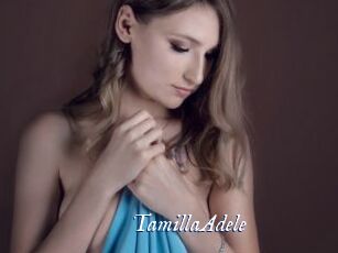 TamillaAdele