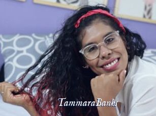 TammaraBanks Cam 5