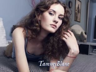 TammyBlane
